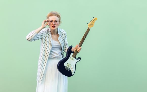 Themenbild "Ihre Vorteile"