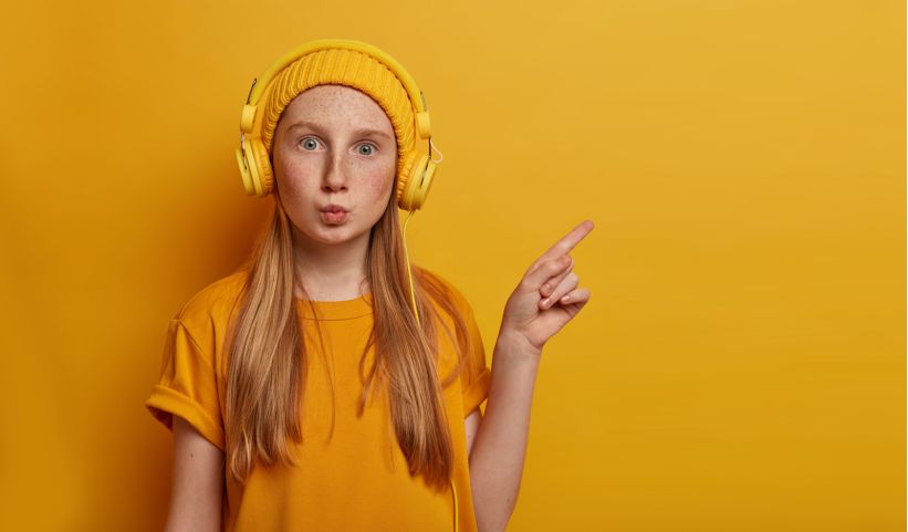 Themenbild "Auf Ihrer Seite"