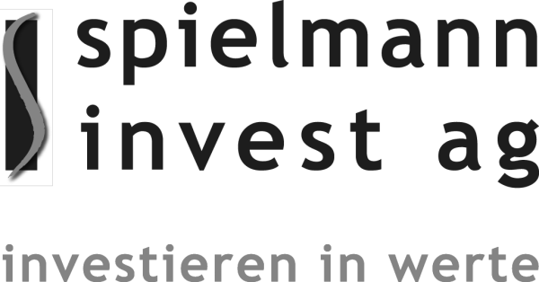 spielmann-invest.png